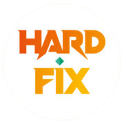 (c) Hardfix.com.br