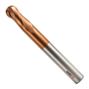 FRESA MD TE 2C 12X24X12DX75 55HRC