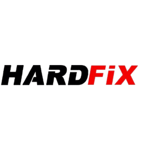 Logo png
