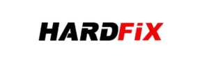 Logo png