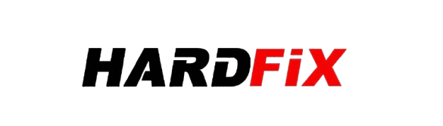Logo png
