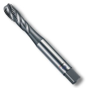MACHO MAQUINA M3 X 0.5 SFT 250/2