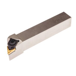 MTJNR 2525 K16