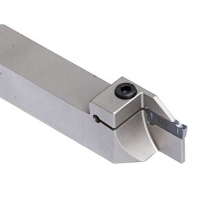 DGTR 2525 3