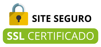 logo compra segura