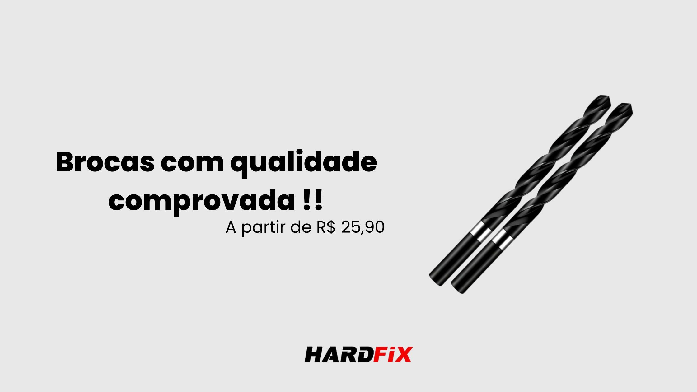 img Brocas categoria