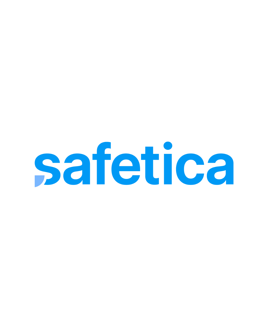 logo safetica