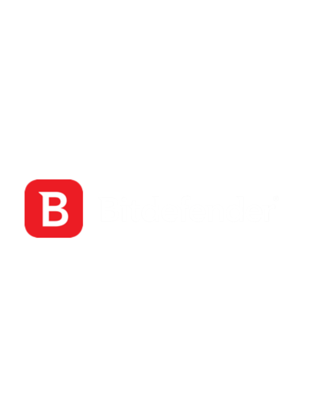 bitdefender logo